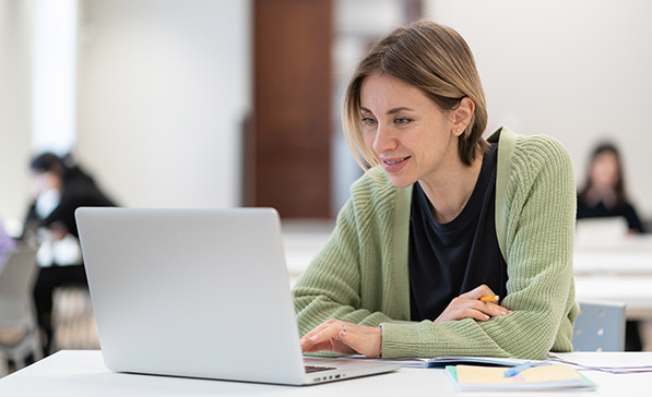 Smart Money Management Tools