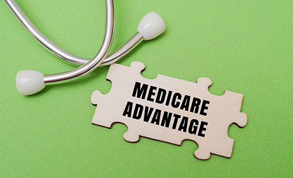 Smart Money Management Tools