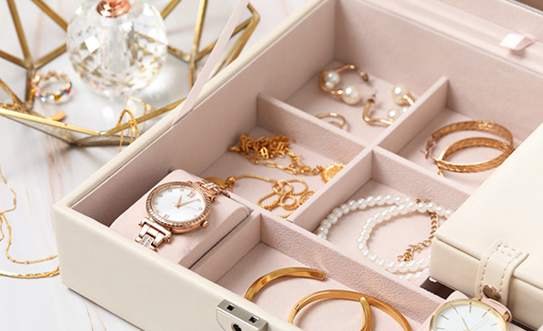 Smart Money Management Tools