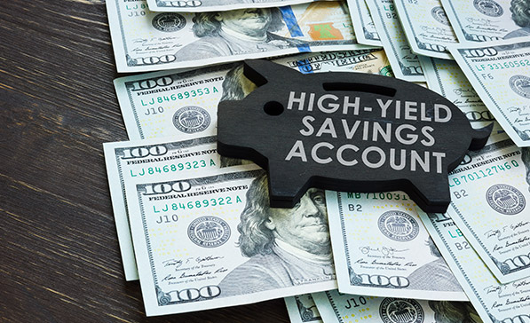 Smart Money Management Tools