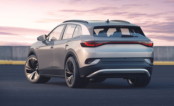 Smart Money Management Tools