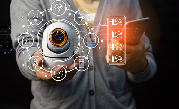 Smart Money Management Tools