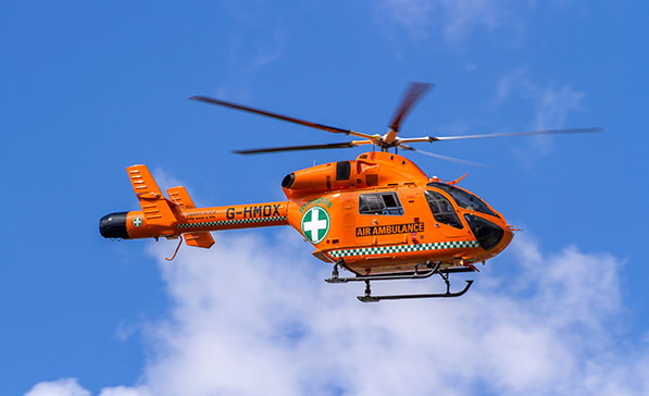 Smart Money Management Tools