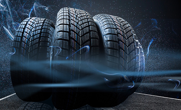 Smart Money Management Tools