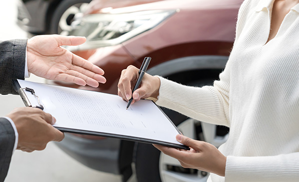 Smart Money Management Tools