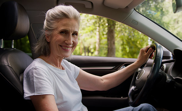 Smart Money Management Tools