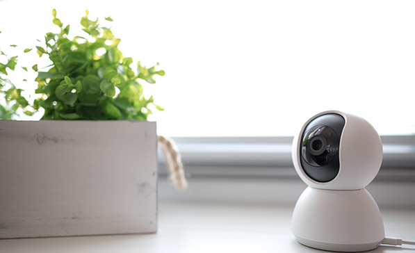 Smart Money Management Tools