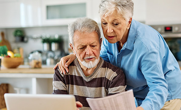 Smart Money Management Tools