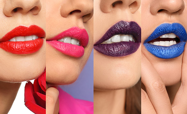 Smart Money Management Tools