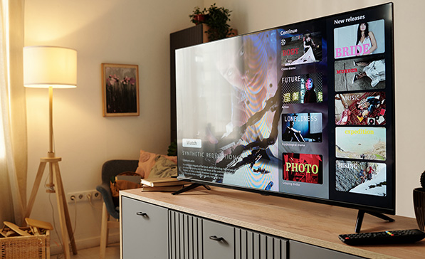 Smart Money Management Tools