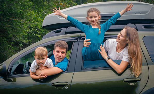 Smart Money Management Tools