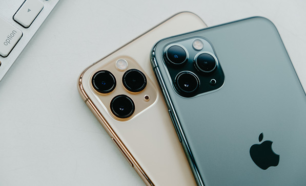 Smart Money Management Tools