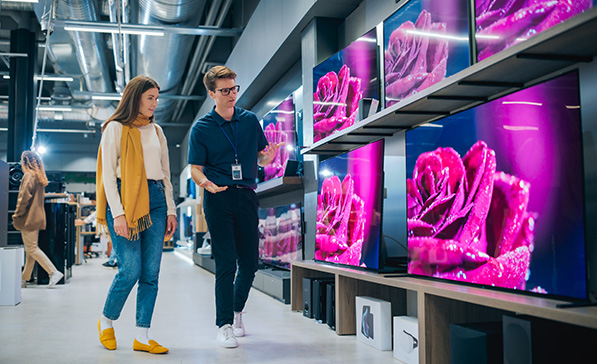 Smart Money Management Tools