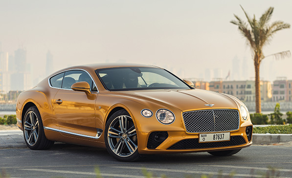 Smart Money Management Tools