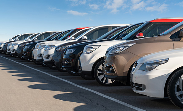 Smart Money Management Tools