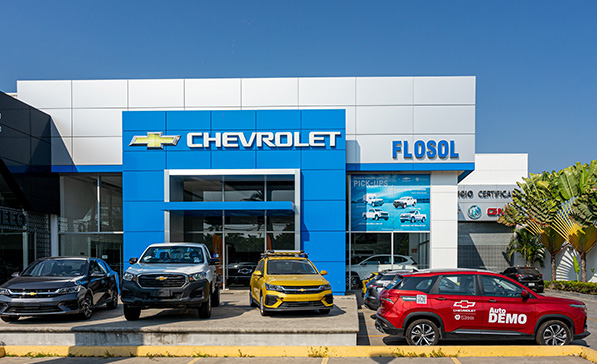 Smart Money Management Tools