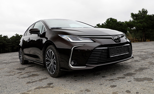 Smart Money Management Tools