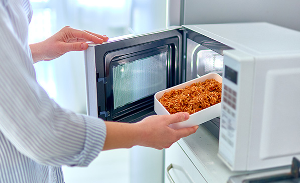 Smart Money Management Tools