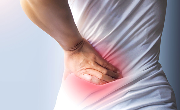 Smart Money Management Tools