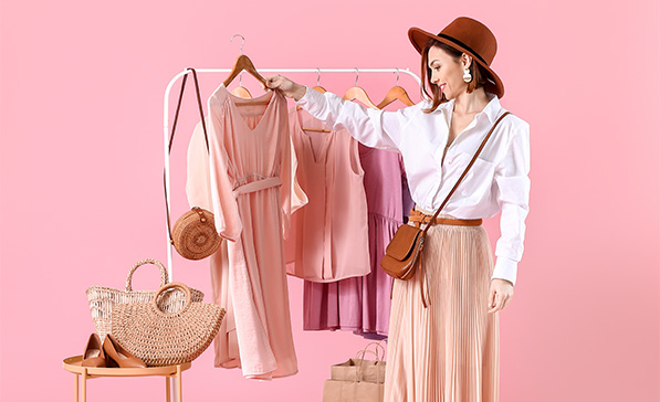 Smart Money Management Tools