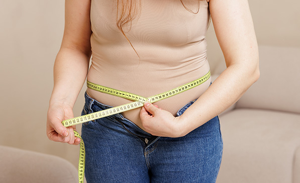 Smart Money Management Tools