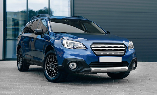 Smart Money Management Tools