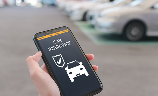 Smart Money Management Tools