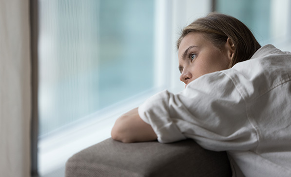 Smart Money Management Tools