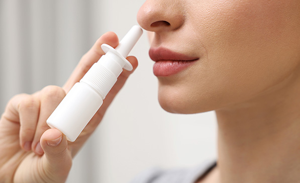 Smart Money Management Tools