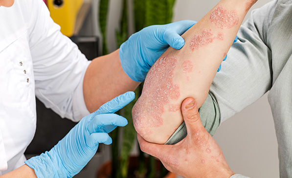 Smart Money Management Tools