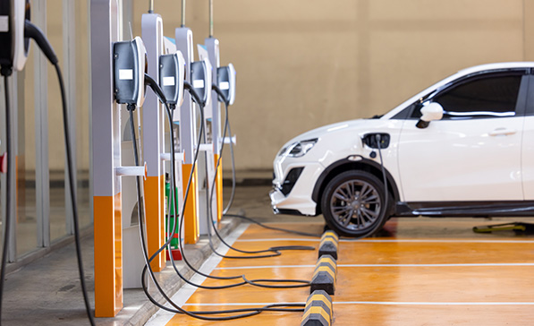 Smart Money Management Tools