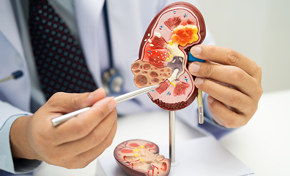 Smart Money Management Tools