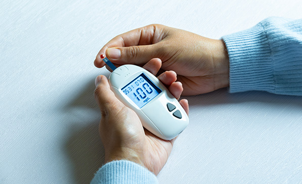 Smart Money Management Tools