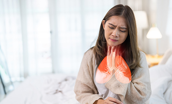 Smart Money Management Tools