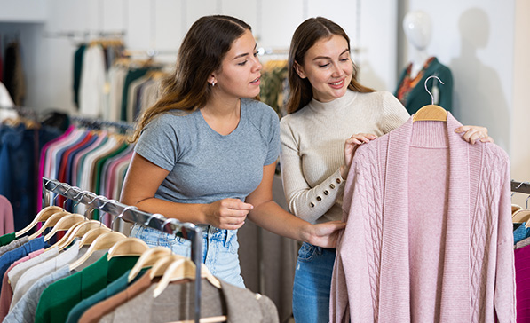 Smart Money Management Tools