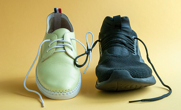 Smart Money Management Tools