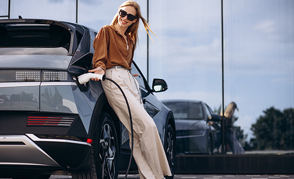 Smart Money Management Tools