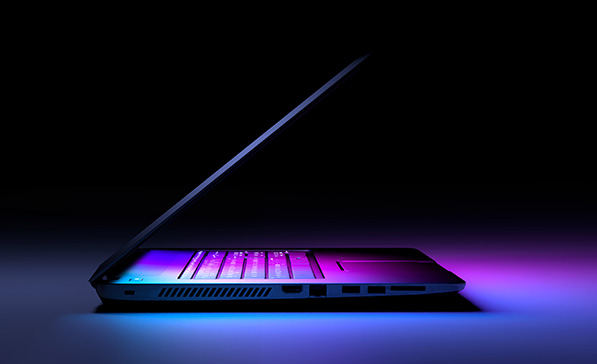 Smart Money Management Tools