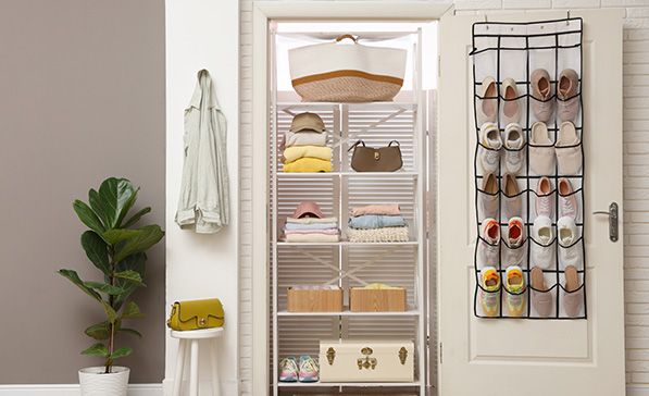 Smart Money Management Tools