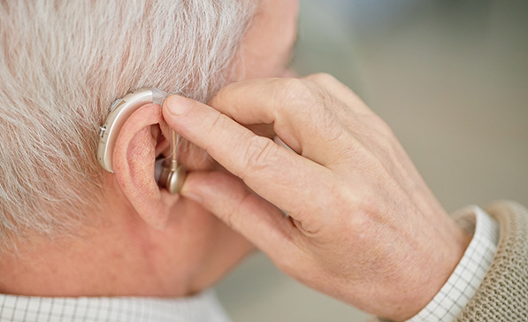 Smart Money Management Tools