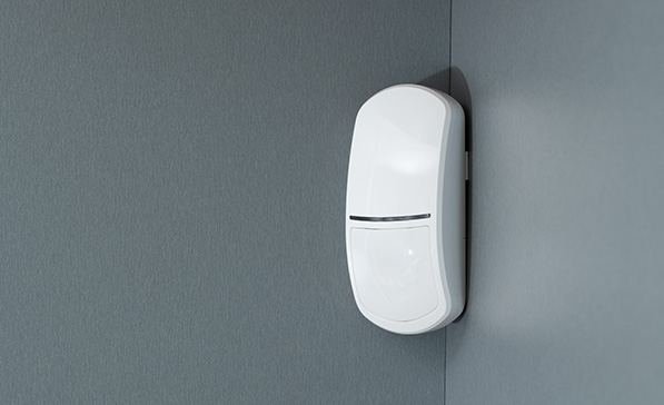 Smart Money Management Tools