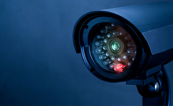 Smart Money Management Tools