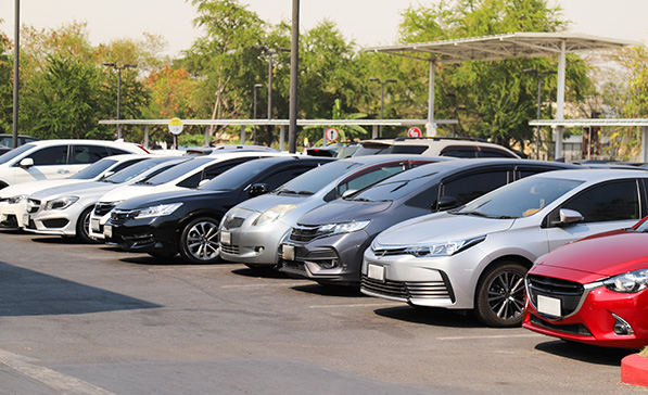 Smart Money Management Tools