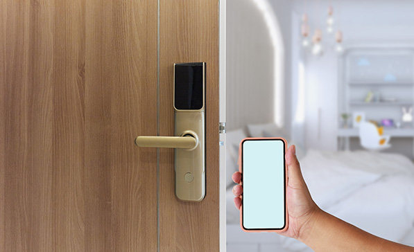 Smart Money Management Tools