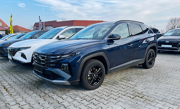 Smart Money Management Tools