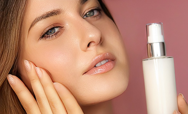 Smart Money Management Tools