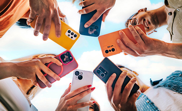 Smart Money Management Tools