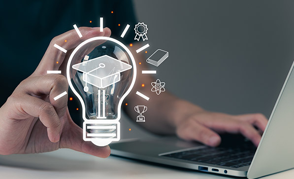 Smart Money Management Tools