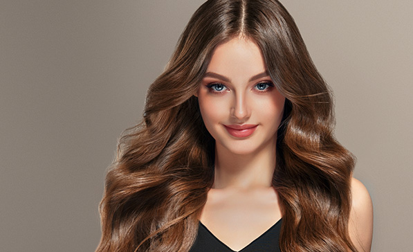 Smart Money Management Tools