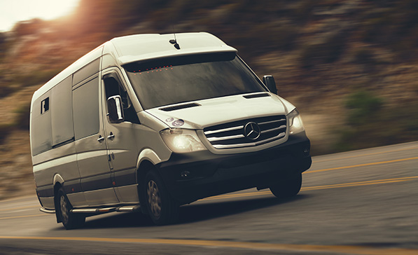 Smart Money Management Tools